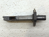2004-2012 Ford Explorer Mass Air Flow Meter Maf - Oemusedautoparts1.com