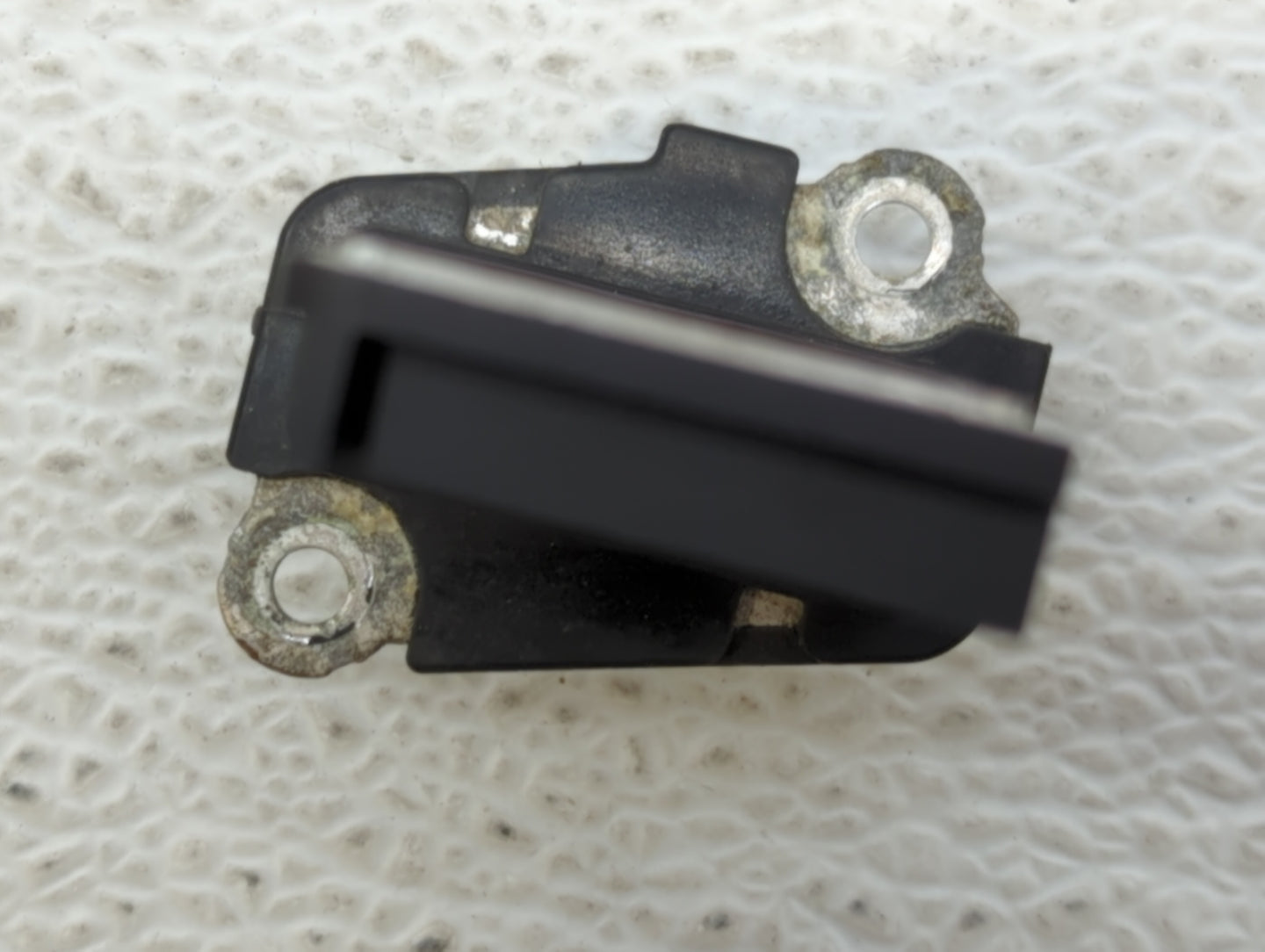 2004-2012 Ford Explorer Mass Air Flow Meter Maf - Oemusedautoparts1.com