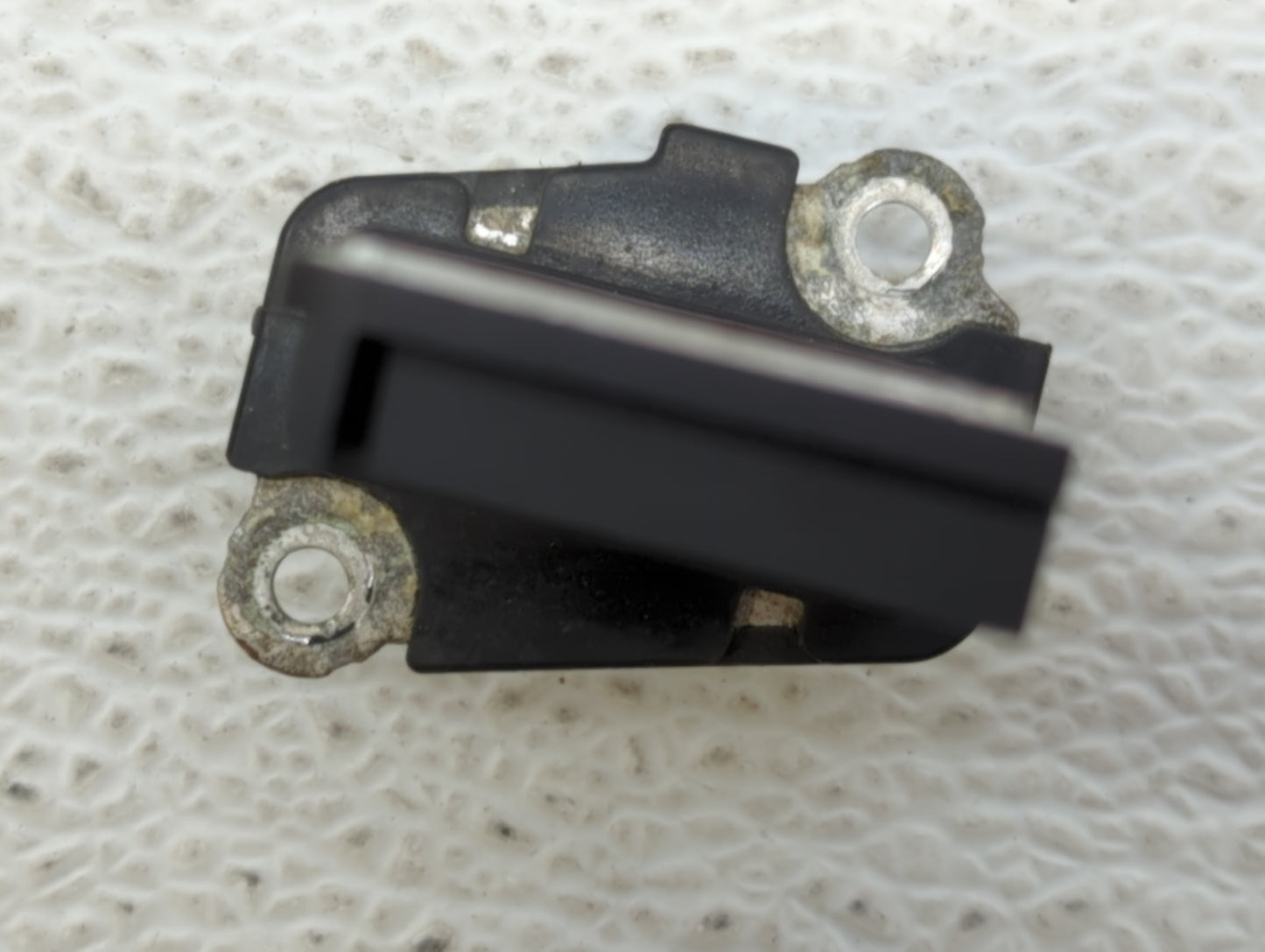 2004-2012 Ford Explorer Mass Air Flow Meter Maf - Oemusedautoparts1.com