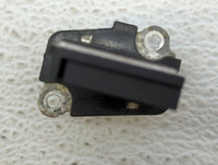 2004-2012 Ford Explorer Mass Air Flow Meter Maf - Oemusedautoparts1.com