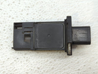2004-2012 Ford Explorer Mass Air Flow Meter Maf - Oemusedautoparts1.com