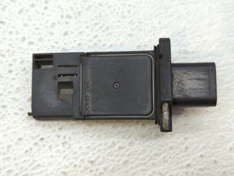 compare product 2004-2012 Ford Explorer Mass Air Flow Meter Maf