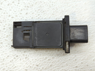 2004-2012 Ford Explorer Mass Air Flow Meter Maf - Oemusedautoparts1.com
