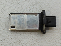 2004-2012 Ford Explorer Mass Air Flow Meter Maf - Oemusedautoparts1.com