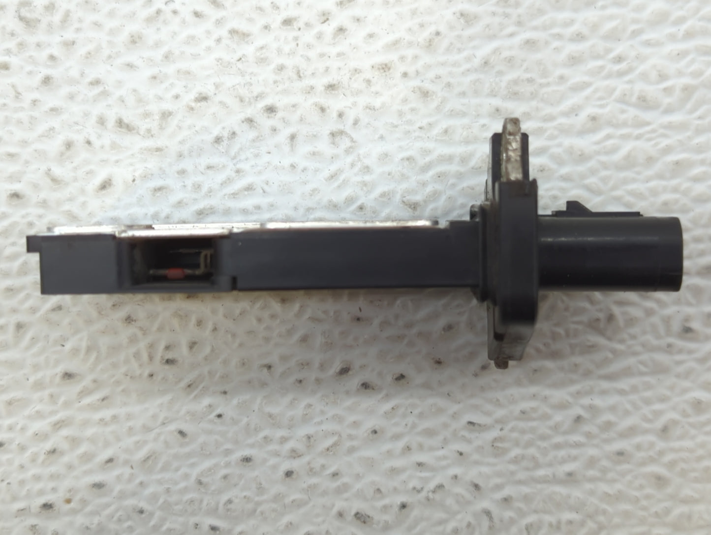 2004-2012 Ford Explorer Mass Air Flow Meter Maf - Oemusedautoparts1.com