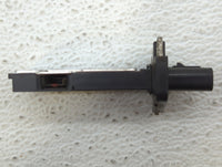 2004-2012 Ford Explorer Mass Air Flow Meter Maf - Oemusedautoparts1.com
