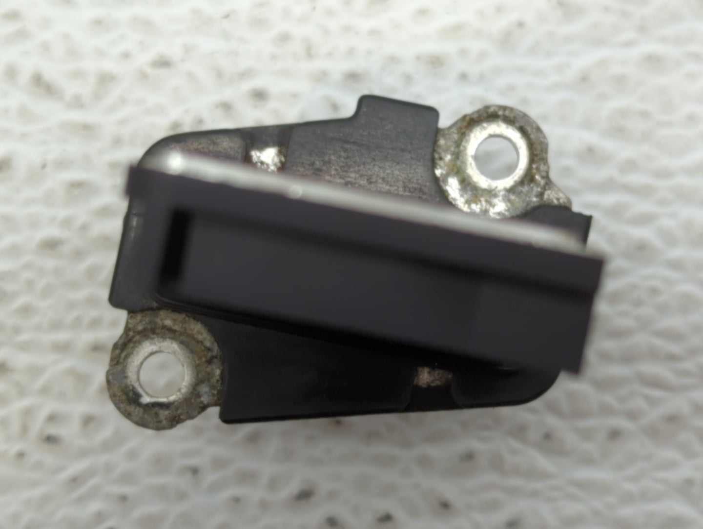 2004-2012 Ford Explorer Mass Air Flow Meter Maf - Oemusedautoparts1.com