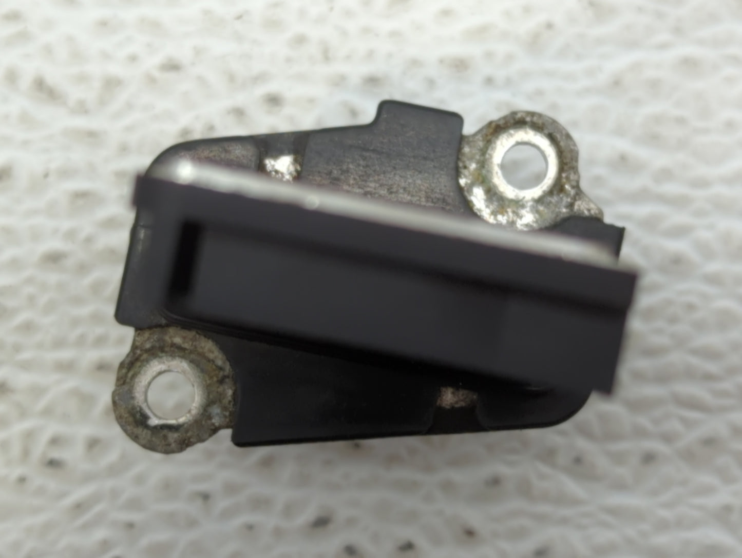 2004-2012 Ford Explorer Mass Air Flow Meter Maf - Oemusedautoparts1.com