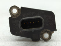 2004-2012 Ford Explorer Mass Air Flow Meter Maf - Oemusedautoparts1.com