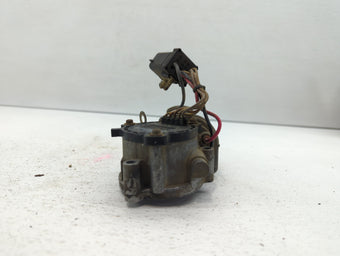compare product 2004-2007 Ford Explorer Transfer Case Shift Actuator Motor 497839