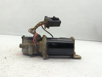 Ford Explorer Transfer Case Shift Actuator Motor - Oemusedautoparts1.com