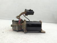 2004-2007 Ford Explorer Transfer Case Shift Actuator Motor 497839 - Oemusedautoparts1.com