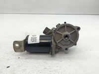 Ford Explorer Transfer Case Shift Actuator Motor - Oemusedautoparts1.com