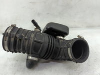 2006 Ford Explorer Air Cleaner Intake Duct Hose Tube - Oemusedautoparts1.com