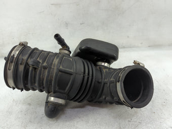 compare product 2006 Ford Explorer Air Cleaner Intake Duct Hose Tube