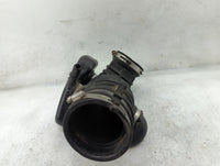 2006 Ford Explorer Air Cleaner Intake Duct Hose Tube - Oemusedautoparts1.com