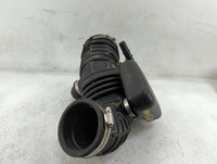 2006 Ford Explorer Air Cleaner Intake Duct Hose Tube - Oemusedautoparts1.com