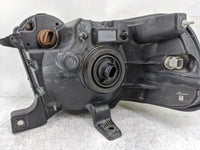 2006-2010 Ford Explorer Driver Left Oem Head Light Headlight Lamp 5007233 - Oemusedautoparts1.com