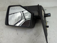 2006-2010 Ford Explorer Passenger Side View Mirror - Right Door Mirror OEM Used - Oemusedautoparts1.com