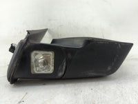 2006-2010 Ford Explorer Passenger Side View Mirror - Right Door Mirror OEM Used - Oemusedautoparts1.com