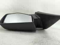 2006-2010 Ford Explorer Passenger Side View Mirror - Right Door Mirror OEM Used - Oemusedautoparts1.com