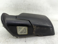 2006-2010 Ford Explorer Driver Side View Mirror - Left Door Mirror OEM Used - Oemusedautoparts1.com