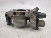 2004-2010 Ford Explorer Throttle Body Fits Fits 2004 2005 2006 2007 2008 2009 2010 2011 2012 2013 2014 2015 2016 OEM Used Au