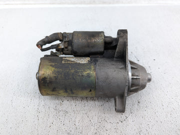 2005-2010 Ford Explorer Car Starter Motor Solenoid OEM P/N:5L2T AA-5F14AY Fits Fits 2005 2006 2007 2008 2009 2010 2011 OEM U
