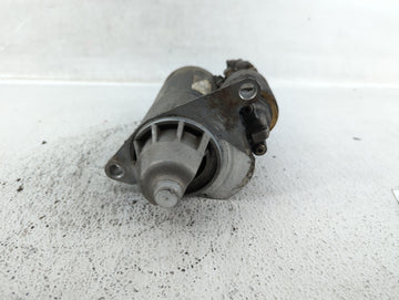 2005-2010 Ford Explorer Car Starter Motor Solenoid OEM P/N:5L2T AA-5F14AY Fits Fits 2005 2006 2007 2008 2009 2010 2011 OEM Used Auto Parts