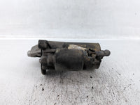 2005-2010 Ford Explorer Car Starter Motor Solenoid OEM P/N:5L2T AA-5F14AY Fits Fits 2005 2006 2007 2008 2009 2010 2011 OEM U