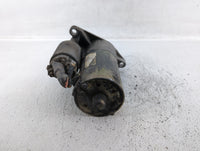 2005-2010 Ford Explorer Car Starter Motor Solenoid OEM P/N:5L2T AA-5F14AY Fits Fits 2005 2006 2007 2008 2009 2010 2011 OEM U