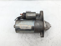 2005-2010 Ford Explorer Car Starter Motor Solenoid OEM Fits Fits 2005 2006 2007 2008 2009 2010 2011 OEM Used Auto Parts - Oe