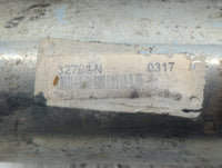 2005-2010 Ford Explorer Car Starter Motor Solenoid OEM Fits Fits 2005 2006 2007 2008 2009 2010 2011 OEM Used Auto Parts - Oe