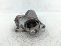2005-2010 Ford Explorer Car Starter Motor Solenoid OEM Fits Fits 2005 2006 2007 2008 2009 2010 2011 OEM Used Auto Parts - Oe