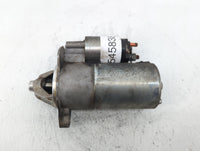 2005-2010 Ford Explorer Car Starter Motor Solenoid OEM Fits Fits 2005 2006 2007 2008 2009 2010 2011 OEM Used Auto Parts - Oe