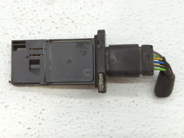 2004-2012 Ford Explorer Mass Air Flow Meter Maf - Oemusedautoparts1.com