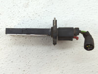 2004-2012 Ford Explorer Mass Air Flow Meter Maf - Oemusedautoparts1.com