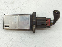 2004-2012 Ford Explorer Mass Air Flow Meter Maf - Oemusedautoparts1.com