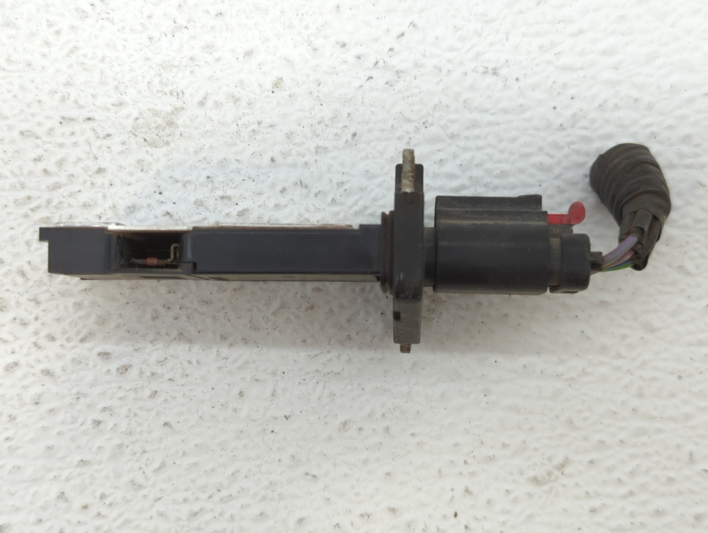 2004-2012 Ford Explorer Mass Air Flow Meter Maf - Oemusedautoparts1.com
