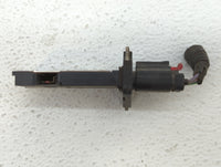 2004-2012 Ford Explorer Mass Air Flow Meter Maf - Oemusedautoparts1.com