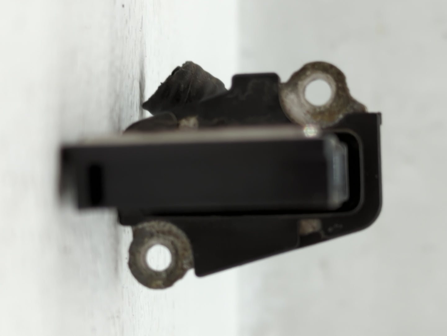 2004-2012 Ford Explorer Mass Air Flow Meter Maf - Oemusedautoparts1.com