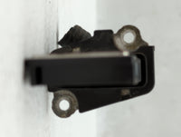 2004-2012 Ford Explorer Mass Air Flow Meter Maf - Oemusedautoparts1.com