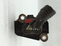 2004-2012 Ford Explorer Mass Air Flow Meter Maf - Oemusedautoparts1.com