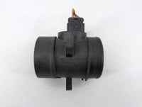 2004-2012 Ford Explorer Mass Air Flow Meter Maf - Oemusedautoparts1.com