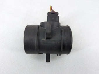 compare product 2004-2012 Ford Explorer Mass Air Flow Meter Maf