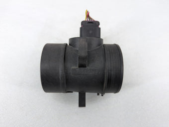 compare product 2004-2012 Ford Explorer Mass Air Flow Meter Maf