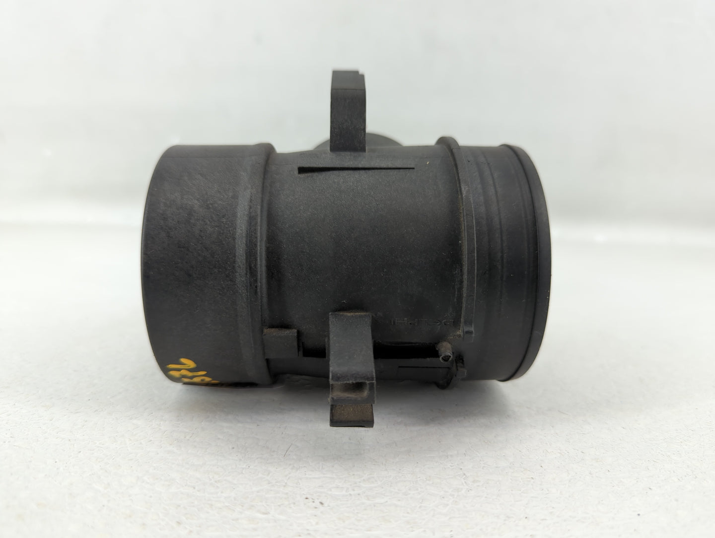 2004-2012 Ford Explorer Mass Air Flow Meter Maf - Oemusedautoparts1.com