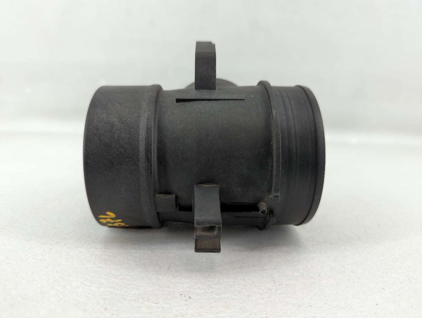 2004-2012 Ford Explorer Mass Air Flow Meter Maf - Oemusedautoparts1.com