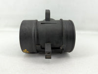 2004-2012 Ford Explorer Mass Air Flow Meter Maf - Oemusedautoparts1.com