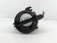 2004-2012 Ford Explorer Mass Air Flow Meter Maf - Oemusedautoparts1.com